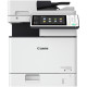 Canon laser printer imageRUNNER ADVANCE 525i III MFP (3647C003SH-N)