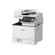 Canon laser printer imageRUNNER ADVANCE DX 527i MFP (3893C003-N)