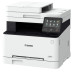 Canon Laser Printer i-SENSYS MF657CDW (5158C014-N)