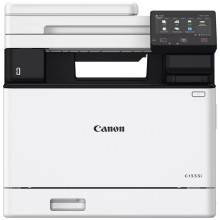 Canon Laser Printer i-SENSYS X C1333i (5455C002-N)