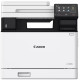 Canon Laser Printer i-SENSYS X C1333i (5455C002-N)