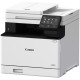 Canon Laser Printer I-sensys MF754CDW (5455C023-N)