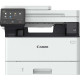 Canon Laser Printer i-SENSYS MF463DW (5951C008-N)