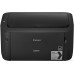 Printer Canon i-SENSYS LBP6030B