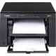 Printer Canon  i-SENSYS   MF3010 Printer ,Skaner, Kopier Ağ-qara lazer  printer