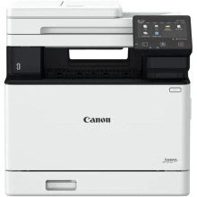 Canon i-SENSYS MF752Cdw 3-in-1 Wi-Fi Colour Laser