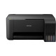Epson Eco Tank L3101 All-in-One Ink Tank Printer