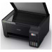 Epson EcoTank L3200 A4 All-in-One Ink Tank Printer