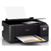 Epson EcoTank L3200 A4 All-in-One Ink Tank Printer