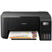 Printer Epson EcoTank L3201