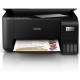 Printer Epson EcoTank L3201