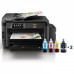 Epson L1455 A3 Wi-Fi Direct, Ethernet Duplex ADF All-in-One Ink Tank Printer