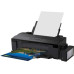 Printer Epson Stylus Photo L1800 А3 C11CD82402