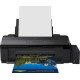 Printer Epson Stylus Photo L1800 А3 C11CD82402