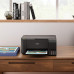 Epson EcoTank L3110 All-in-One Ink Tank Printer All-in-One (Print, Scan, Copy)
