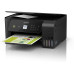 Epson EcoTank L3160 Wi-Fi Tank Printer
