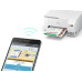 Epson EcoTank L3256 A4 Wi-Fi All-in-One Ink Tank