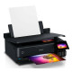 Epson EcoTank L8180 A3+ InkTank Photo Printer