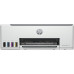  HP Smart Tank 580 AIO Printer (1F3Y2A)