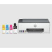  HP Smart Tank 580 AIO Printer (1F3Y2A)