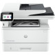 HP LaserJet Pro MFP 4103fdn Printer (2Z628A)