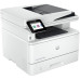 HP LaserJet Pro MFP 4103fdn Printer (2Z628A)