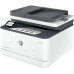 HP LaserJet Pro MFP 3103fdw Printer (3G632A)