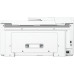 HP OfficeJet Pro 9720 Wide Format All-in-One Printer (53N94C)