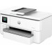 HP OfficeJet Pro 9720 Wide Format All-in-One Printer (53N94C)