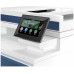 Printer HP Color LaserJet Pro MFP 4303fdn (5HH66A)