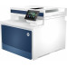 Printer HP Color LaserJet Pro MFP 4303fdn (5HH66A)