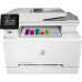 HP Color LaserJet Pro MFP M283fdw (7KW75A)
