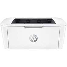 HP LaserJet M111a Printer (7MD67A)