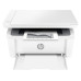 HP LaserJet MFP M141a Printer 7MD73A
