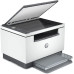 HP LaserJet MFP M236d Printer 9YF94A