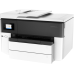 HP OfficeJet Pro 7740 A3 Format All-in-One Printer (G5J38A)