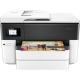 HP OfficeJet Pro 7740 A3 Format All-in-One Printer (G5J38A)