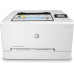 HP Color LaserJet Pro M254nw (T6B59A)