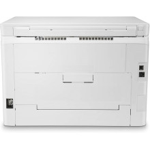  HP Color LaserJet Pro MFP M182n (7KW54A)