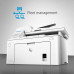 Printer HP LJ Pro MFP M227fdn (G3Q79A)