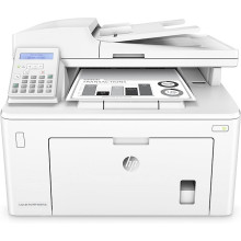 Printer HP LJ Pro MFP M227fdn (G3Q79A)