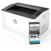 Printer HP LaserJet 107w (4ZB78A) A4