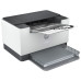 HP LaserJet M211dw Printer 9YF83A