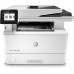 Printer HP LaserJet Pro MFP M428fdw (W1A30A)