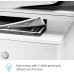 HP LaserJet Pro MFP M428fdn (W1A29A)