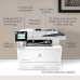 Printer HP LaserJet Pro MFP M428fdw (W1A30A)