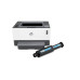 HP Neverstop Laser 1000a (4RY22A) printer