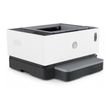 HP Neverstop Laser 1000a (4RY22A) printer
