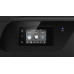  HP Photosmart 7510 e-All-in-One A3 Wireless  Printer - C311a (G3J47A)