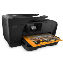  HP Photosmart 7510 e-All-in-One A3 Wireless  Printer - C311a (G3J47A)